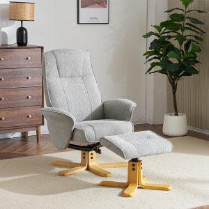 Missi Chair