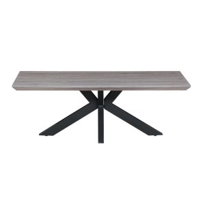 Hattie Coffee Table