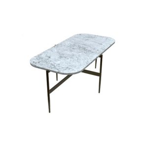 Mala Coffee Table